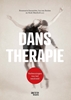 Afbeelding van Danstherapie