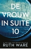 Afbeelding van De vrouw in suite 10