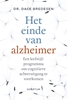 Afbeelding van Het einde van Alzheimer