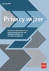 Afbeelding van Privacy wijzer