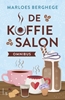 Afbeelding van De koffiesalon De koffiesalon