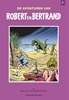 Afbeelding van Robert en Bertrand Robert en Bertrand integraal 6
