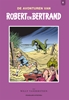 Afbeelding van Robert en Bertrand Robert en Bertrand integraal 6