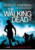 Afbeelding van The Walking Dead deel 2