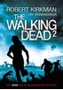 Afbeelding van The Walking Dead deel 2