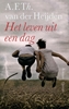 Afbeelding van Het leven uit een dag