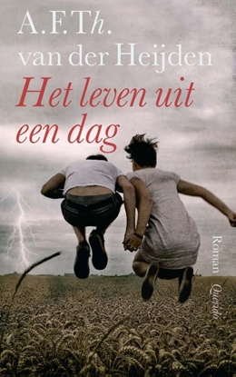 Afbeeldingen van Het leven uit een dag
