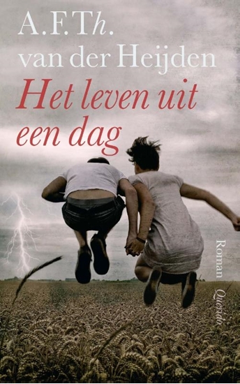 Afbeelding van Het leven uit een dag