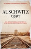Afbeelding van Auschwitz 13917