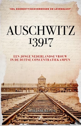 Afbeeldingen van Auschwitz 13917