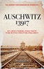 Afbeelding van Auschwitz 13917