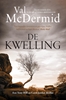 Afbeelding van Tony Hill en Carol Jordan De kwelling