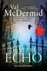 Afbeelding van Karen Pirie De verre echo