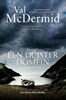 Afbeelding van Karen Pirie Een duister domein