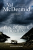 Afbeelding van Karen Pirie Een duister domein