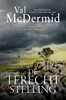 Afbeelding van De terechtstelling