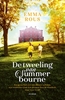 Afbeelding van De tweeling van Summerbourne