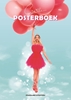 Afbeelding van Camille Camille posterboek