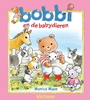 Afbeelding van Bobbi Bobbi en de babydieren