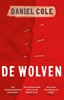 Afbeelding van Ragdoll De Wolven