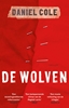 Afbeelding van Ragdoll De Wolven