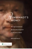 Afbeelding van Rembrandt's Money