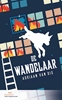 Afbeelding van Leeslicht De wandelaar