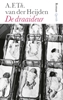 Afbeelding van De draaideur