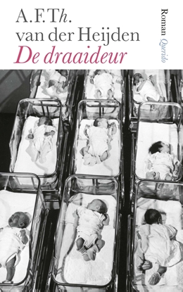 Afbeeldingen van De draaideur