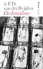 Afbeelding van De draaideur