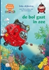 Afbeelding van Leren lezen met Kluitman De bol gaat in zee