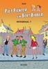 Afbeelding van Piet Pienter en Bert Bibber Integrale 7