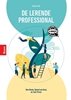 Afbeelding van De lerende professional