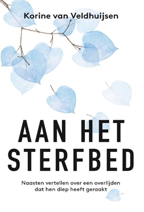 Afbeeldingen van Aan het sterfbed