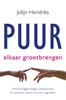 Afbeelding van PUUR Puur Elkaar grootbrengen