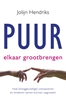 Afbeelding van PUUR Puur Elkaar grootbrengen