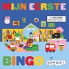 Afbeelding van Mijn eerste bingo op school