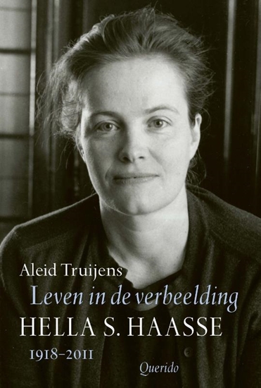 Afbeelding van Leven in de verbeelding