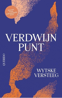 Afbeeldingen van Verdwijnpunt