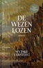 Afbeelding van De wezenlozen