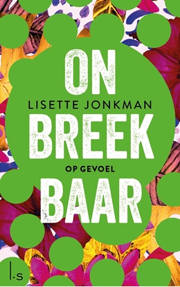 Afbeeldingen van Onbreekbaar Op gevoel