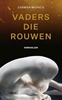 Afbeelding van Vaders die rouwen