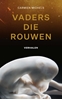 Afbeelding van Vaders die rouwen