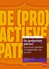 Afbeelding van De (pro)actieve patroon