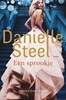 Afbeelding van Een sprookje