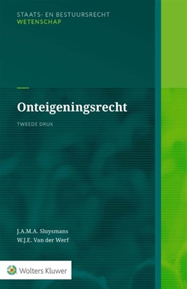 Afbeeldingen van Onteigeningsrecht
