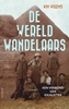 Afbeelding van De wereldwandelaars