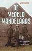 Afbeelding van De wereldwandelaars