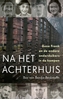 Afbeelding van Na het Achterhuis