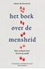 Afbeelding van Het boek over de mensheid